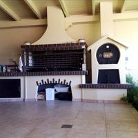 Вилла в Греции, 150 кв.м.