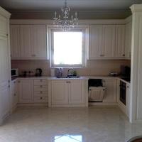 Вилла в Греции, 150 кв.м.