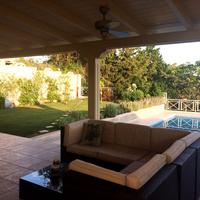 Вилла в Греции, 150 кв.м.