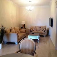 Вилла в Греции, 150 кв.м.