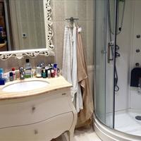 Вилла в Греции, 150 кв.м.