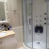 Вилла в Греции, 150 кв.м.