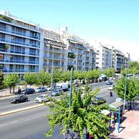 Flat in Greece, 170 sq.m.