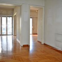 Flat in Greece, 170 sq.m.