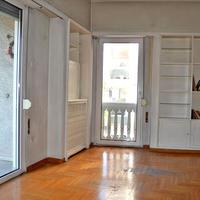 Flat in Greece, 170 sq.m.