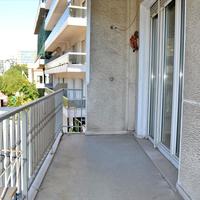 Flat in Greece, 170 sq.m.