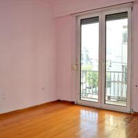 Flat in Greece, 170 sq.m.