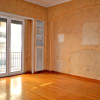 Flat in Greece, 170 sq.m.