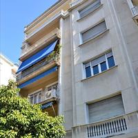 Flat in Greece, 170 sq.m.