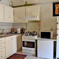 Flat in Greece, 32 sq.m.