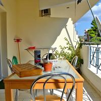 Flat in Greece, 32 sq.m.