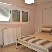 Квартира в Греции, 90 кв.м.