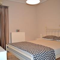 Квартира в Греции, 90 кв.м.