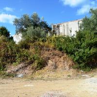 Земельный участок в Греции