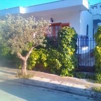 Other in Greece, 160 sq.m.