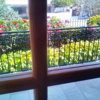 Other in Greece, 160 sq.m.