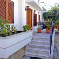 Other in Greece, 160 sq.m.