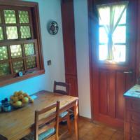 Other in Greece, 160 sq.m.