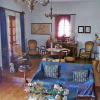 Other in Greece, 160 sq.m.