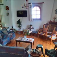 Other in Greece, 160 sq.m.