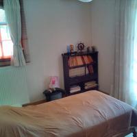 Other in Greece, 160 sq.m.