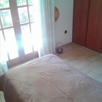 Other in Greece, 160 sq.m.