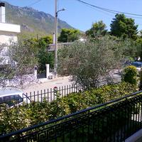 Other in Greece, 160 sq.m.