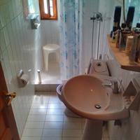 Other in Greece, 160 sq.m.