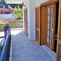 Other in Greece, 160 sq.m.