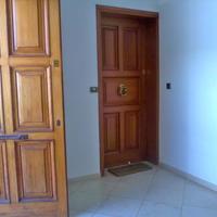 Other in Greece, 160 sq.m.