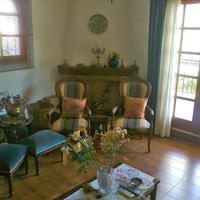 Other in Greece, 160 sq.m.