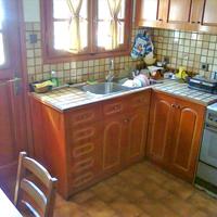 Other in Greece, 160 sq.m.