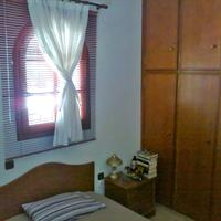 Other in Greece, 160 sq.m.