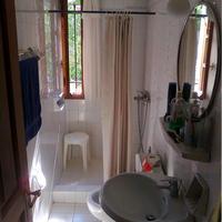 Other in Greece, 160 sq.m.