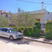 Other in Greece, 160 sq.m.