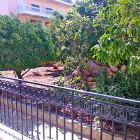 Other in Greece, 160 sq.m.