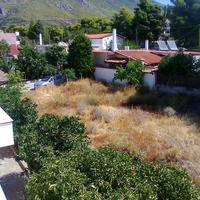 Other in Greece, 160 sq.m.