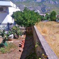 Other in Greece, 160 sq.m.