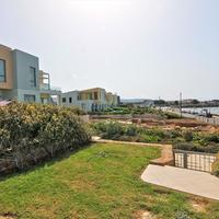 Таунхаус в Греции, 175 кв.м.