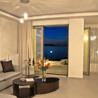 Таунхаус в Греции, 175 кв.м.