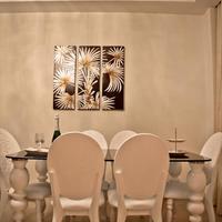 Таунхаус в Греции, 175 кв.м.