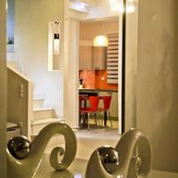 Таунхаус в Греции, 175 кв.м.