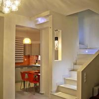 Таунхаус в Греции, 175 кв.м.