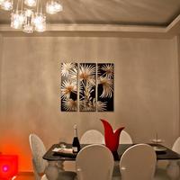 Таунхаус в Греции, 175 кв.м.