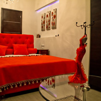 Таунхаус в Греции, 175 кв.м.