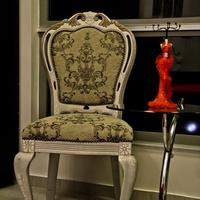 Таунхаус в Греции, 175 кв.м.