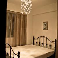 Таунхаус в Греции, 175 кв.м.