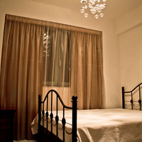 Таунхаус в Греции, 175 кв.м.