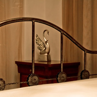 Таунхаус в Греции, 175 кв.м.