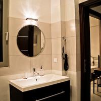 Таунхаус в Греции, 175 кв.м.